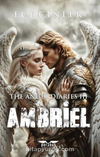 Ambriel / The Angel Diaries Iii