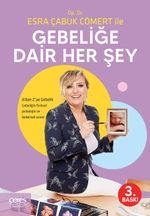 Gebeliğe Dair Her Şey