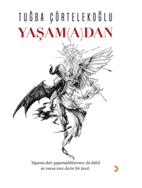 Yaşam(a)dan