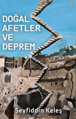 Doğal Afetler ve Deprem