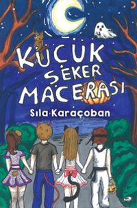 Küçük Şeker Macerası