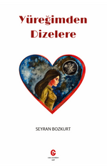Yüreğimden Dizelere