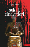 Sokak Cinayetleri