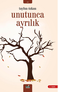 Unutunca Ayrılık