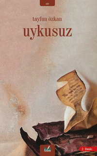 Uykusuz