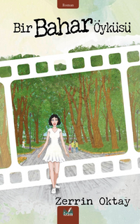 Bahar Öyküsü