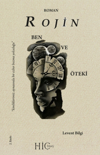 Rojin & Ben ve Öteki