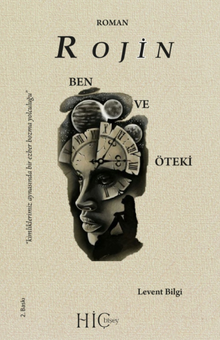 Rojin & Ben ve Öteki