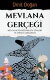 Mevlana Ger&ccedil;eği