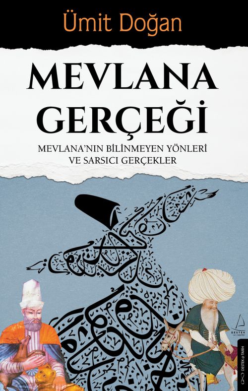 Mevlana Gerçeği