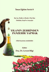 Yılanın Zehrinden Panzehir Yapmak