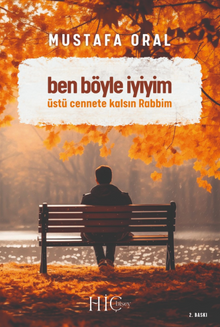 Ben Böyle İyiyim & Üstü Cennete Kalsın Rabbim