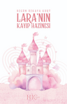 Lara'nın Kayıp Hazinesi