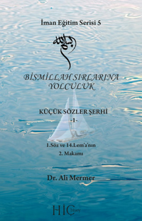 Bismillah Sırlarına Yolculuk