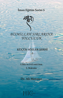 Bismillah Sırlarına Yolculuk