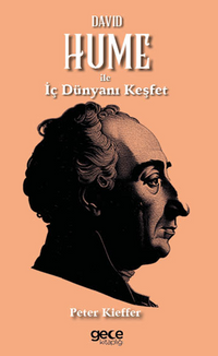 David Hume ile İç Dünyanı Keşfet