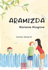Aramızda
