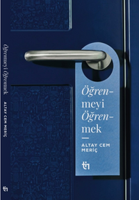 Öğrenmeyi Öğrenmek