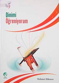 Dinimi Öğreniyorum