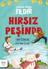 Hırsız Peşinde & Zamane Kedisi Fıldır