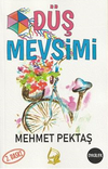 D&uuml;ş Mevsimi