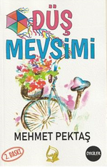 Düş Mevsimi