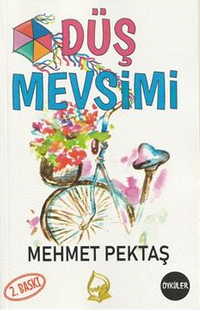 Düş Mevsimi