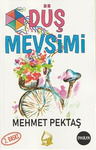 Düş Mevsimi