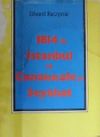 1814 de İstanbul ve &Ccedil;anakkale'ye Seyahat (1-G-43)