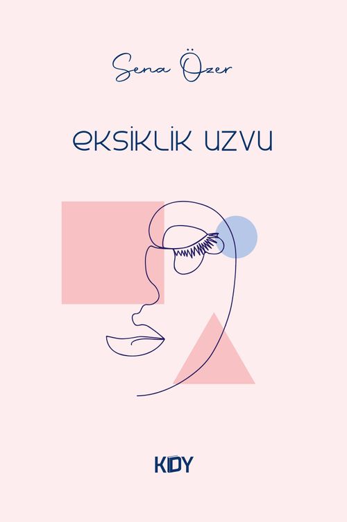 Eksiklik Uzvu