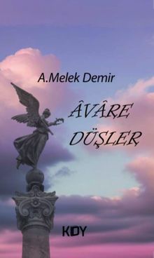 Avare Düşler