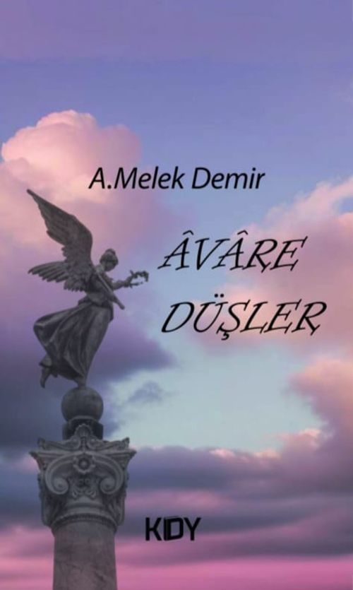 Avare Düşler