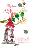 Filizlenen Aşk 