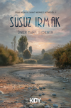 Susuz Irmak