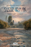 Susuz Irmak