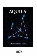 Aquila