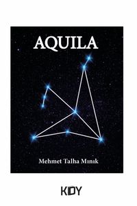 Aquila