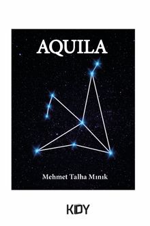 Aquila