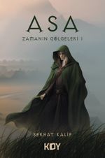 Asa 