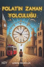 Polat'ın Zaman Yolculuğu 