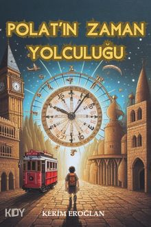 Polat'ın Zaman Yolculuğu 