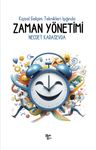 Zaman Yönetimi