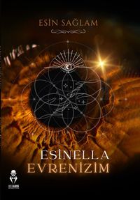 Esinella Evrenizim