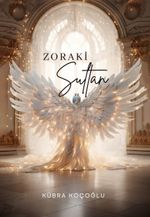 Zoraki Sultan