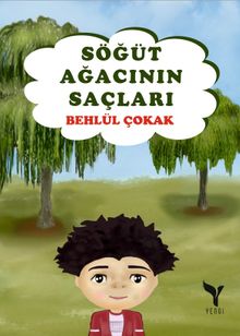 Söğüt Ağacının Saçları