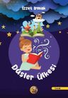 Düşler Ülkesi
