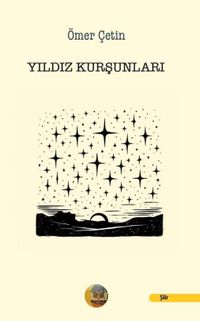 Yıldız Kurşunları