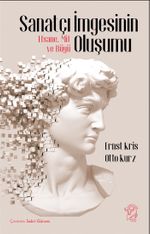 Sanatçı İmgesinin Oluşumu