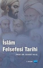 İslam Felsefesi Tarihi