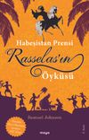 Habeşistan Prensi & Rasselas'ın &Ouml;yk&uuml;s&uuml;